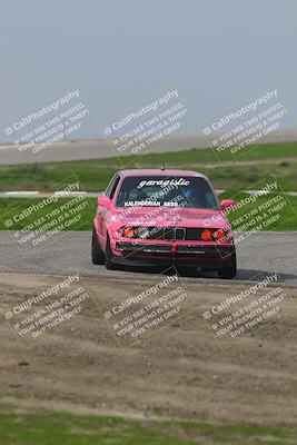 media/Jan-25-2026-Speed Ventures (Sun) [[0f6c16c17e]]/Green/Session 3 (Sunset)/